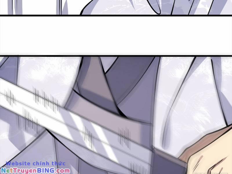 Ta Có Một Thân Kỹ Năng Bị Động 10 trang 76