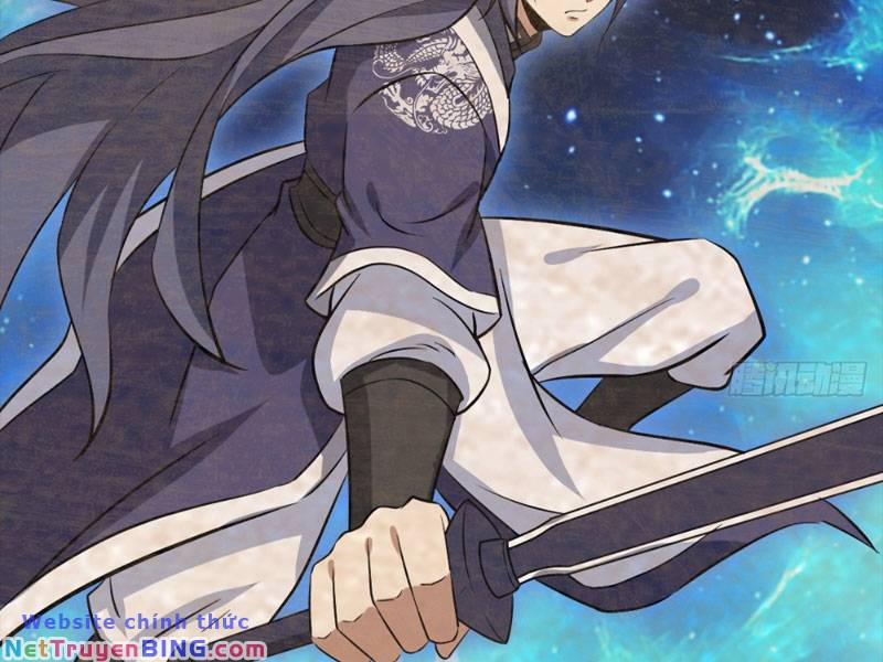 Ta Có Một Thân Kỹ Năng Bị Động 10 trang 8