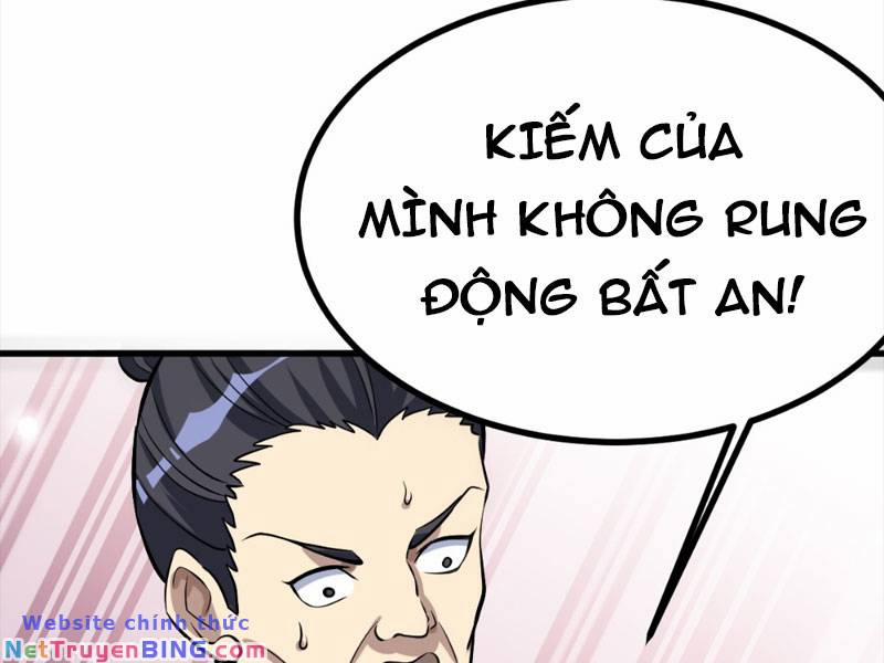 Ta Có Một Thân Kỹ Năng Bị Động 10 trang 83