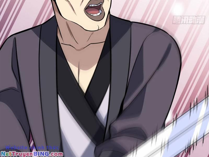 Ta Có Một Thân Kỹ Năng Bị Động 10 trang 84