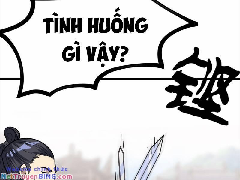 Ta Có Một Thân Kỹ Năng Bị Động 10 trang 86