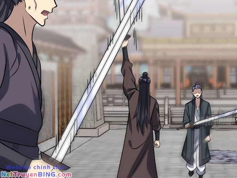 Ta Có Một Thân Kỹ Năng Bị Động 10 trang 87