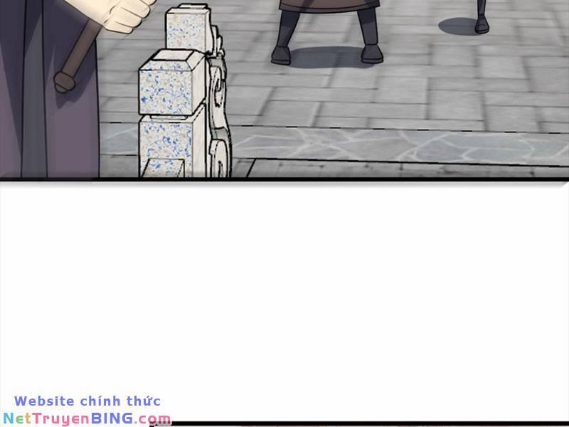 Ta Có Một Thân Kỹ Năng Bị Động 10 trang 88
