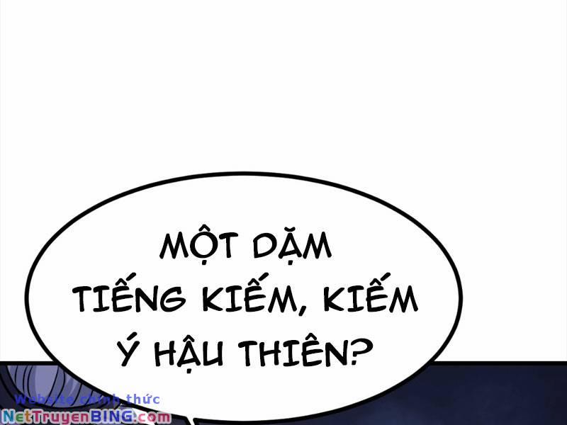 Ta Có Một Thân Kỹ Năng Bị Động 10 trang 92