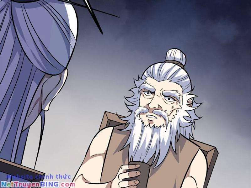 Ta Có Một Thân Kỹ Năng Bị Động 10 trang 93