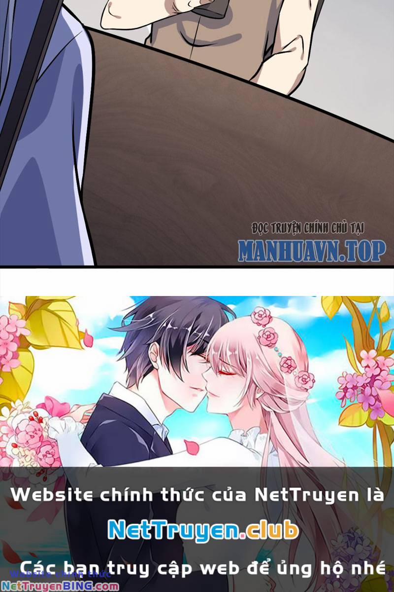 Ta Có Một Thân Kỹ Năng Bị Động 10 trang 94