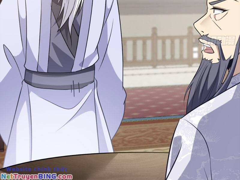 Ta Có Một Thân Kỹ Năng Bị Động 11 trang 10