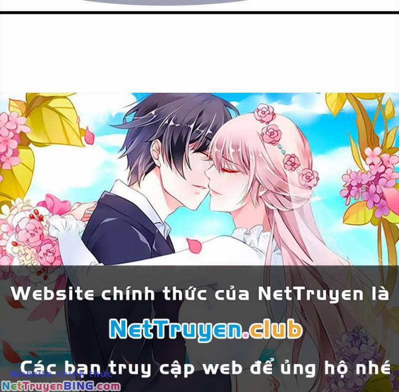 Ta Có Một Thân Kỹ Năng Bị Động 11 trang 100