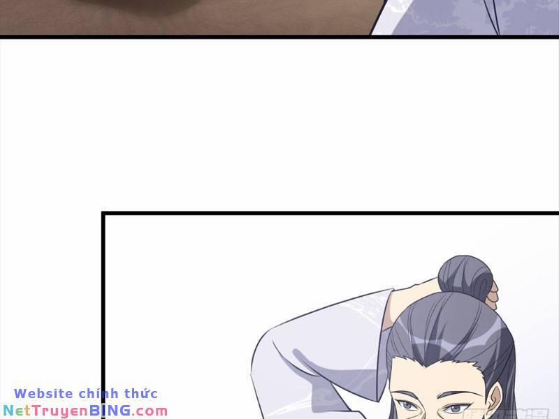 Ta Có Một Thân Kỹ Năng Bị Động 11 trang 11