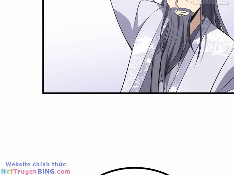 Ta Có Một Thân Kỹ Năng Bị Động 11 trang 12