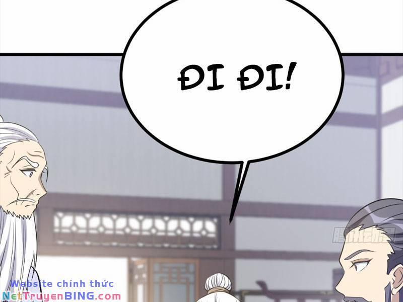 Ta Có Một Thân Kỹ Năng Bị Động 11 trang 13