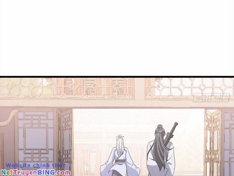 Ta Có Một Thân Kỹ Năng Bị Động 11 trang 15