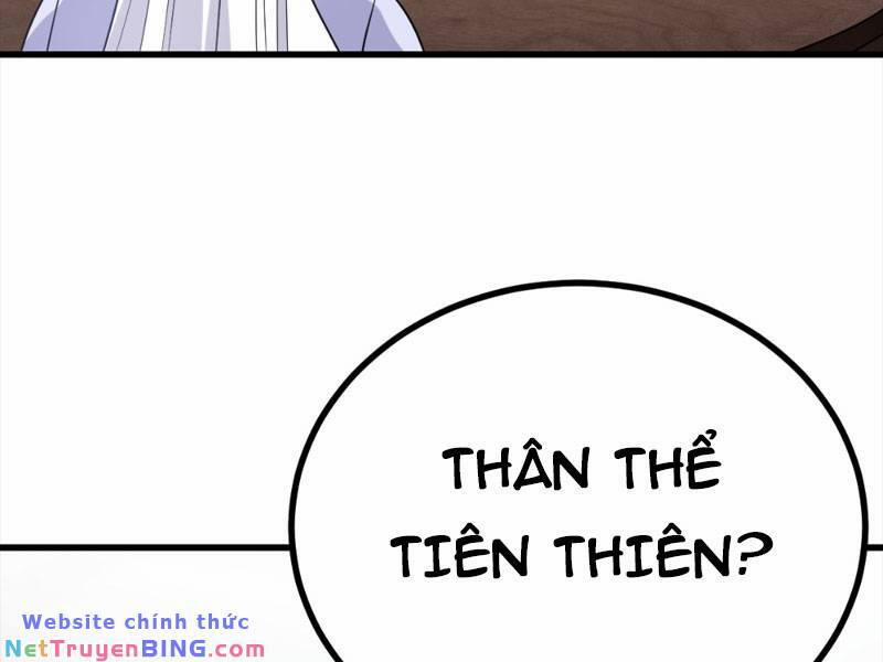 Ta Có Một Thân Kỹ Năng Bị Động 11 trang 2