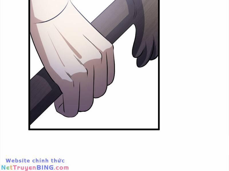 Ta Có Một Thân Kỹ Năng Bị Động 11 trang 24