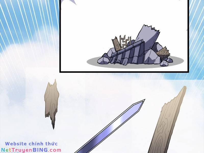 Ta Có Một Thân Kỹ Năng Bị Động 11 trang 29