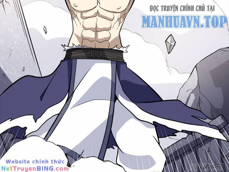 Ta Có Một Thân Kỹ Năng Bị Động 11 trang 31