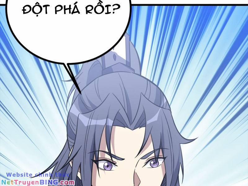 Ta Có Một Thân Kỹ Năng Bị Động 11 trang 39
