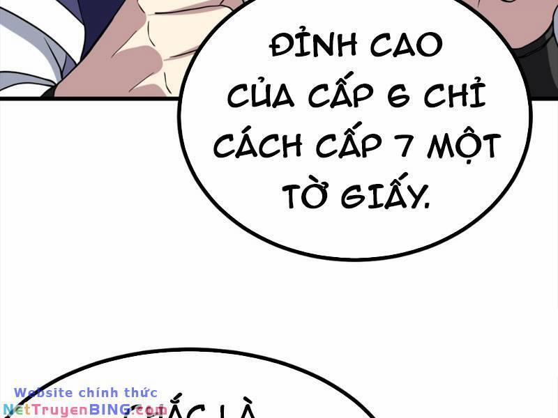 Ta Có Một Thân Kỹ Năng Bị Động 11 trang 41