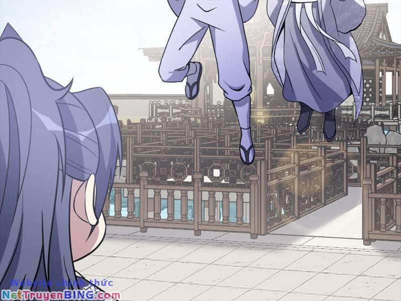 Ta Có Một Thân Kỹ Năng Bị Động 11 trang 45