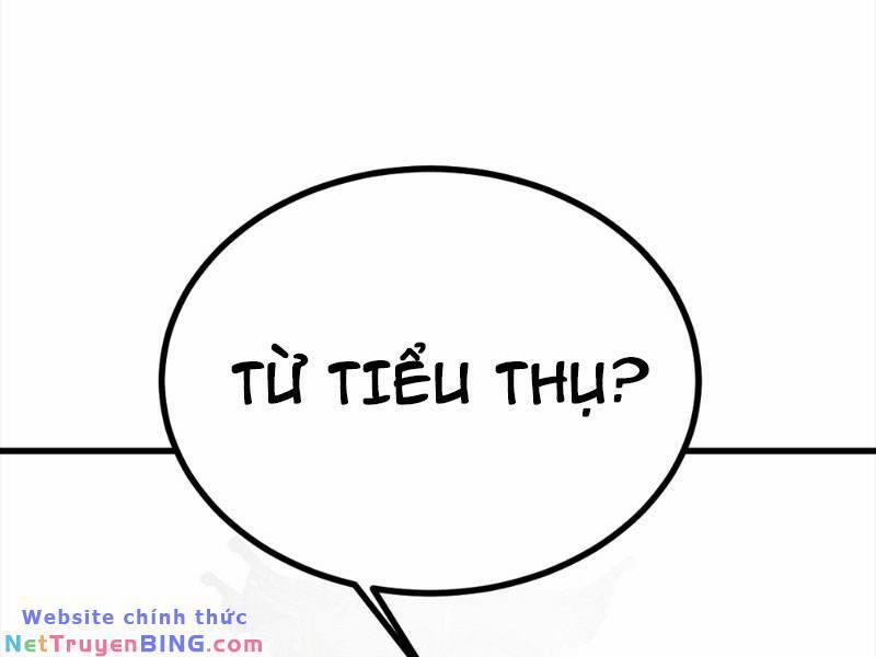 Ta Có Một Thân Kỹ Năng Bị Động 11 trang 49