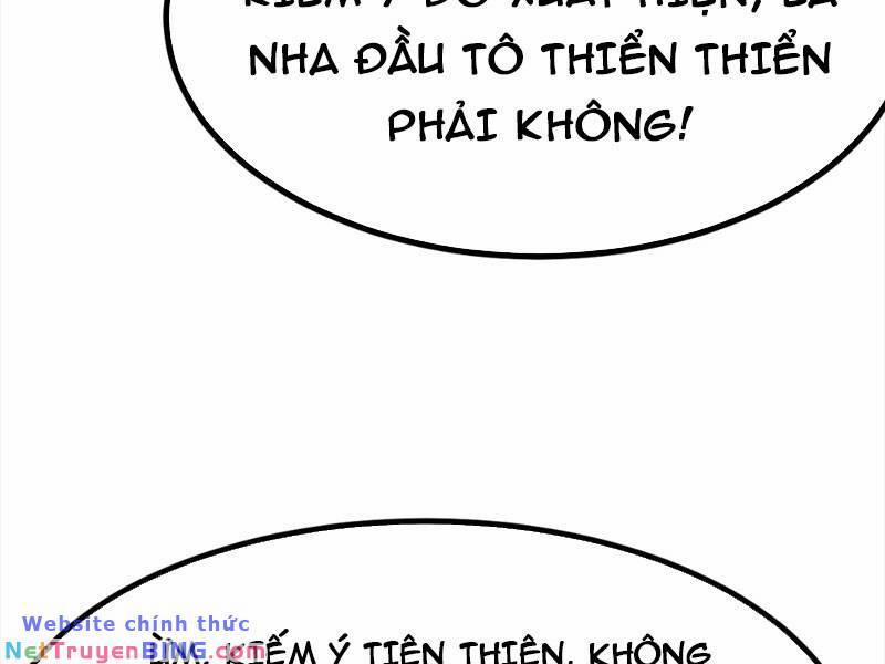 Ta Có Một Thân Kỹ Năng Bị Động 11 trang 5