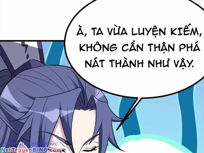 Ta Có Một Thân Kỹ Năng Bị Động 11 trang 60