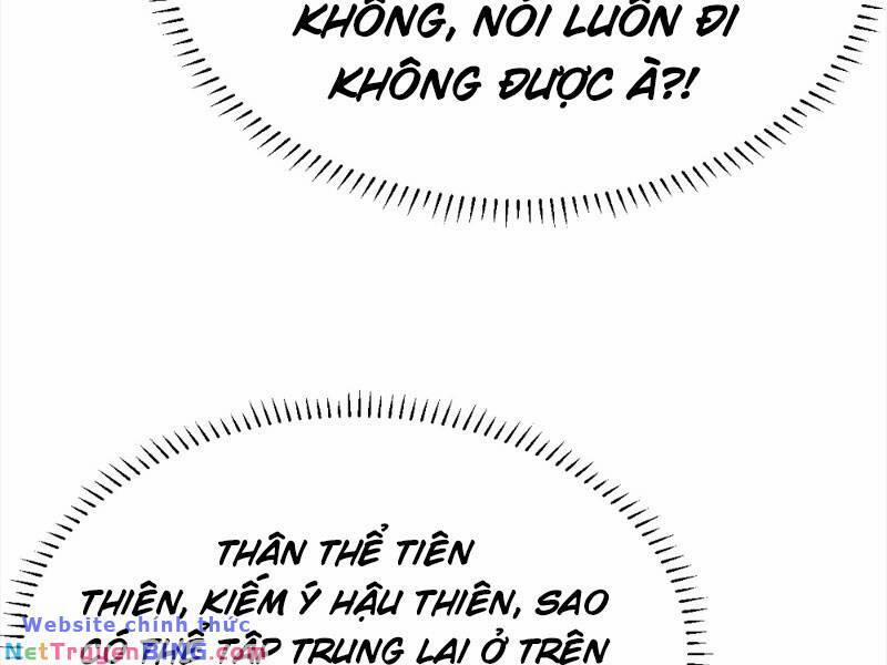 Ta Có Một Thân Kỹ Năng Bị Động 11 trang 64