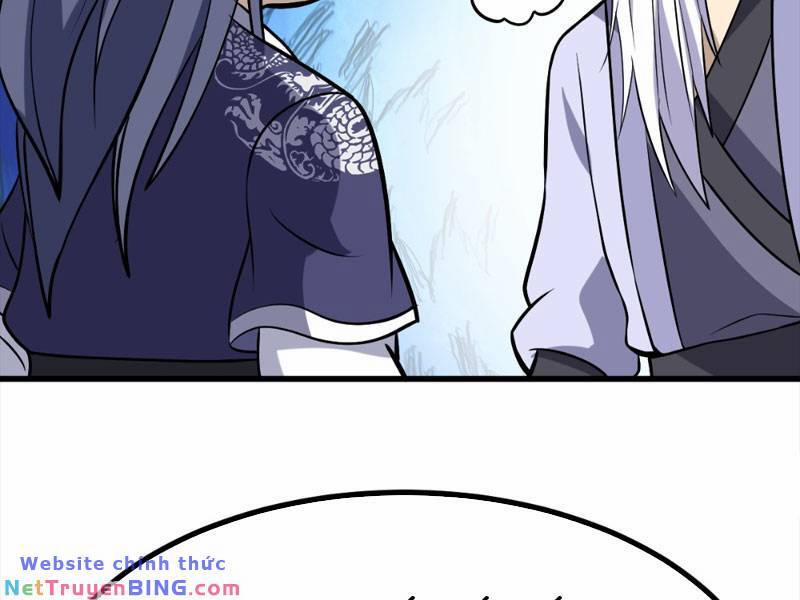 Ta Có Một Thân Kỹ Năng Bị Động 11 trang 78