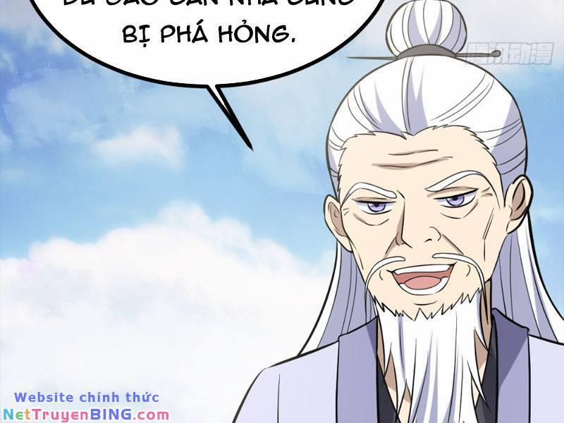 Ta Có Một Thân Kỹ Năng Bị Động 11 trang 84