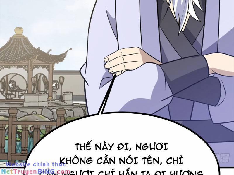 Ta Có Một Thân Kỹ Năng Bị Động 11 trang 85