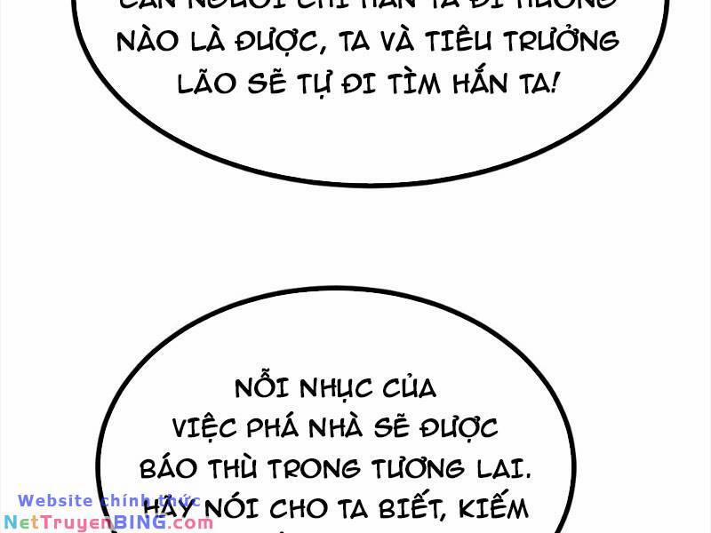 Ta Có Một Thân Kỹ Năng Bị Động 11 trang 86