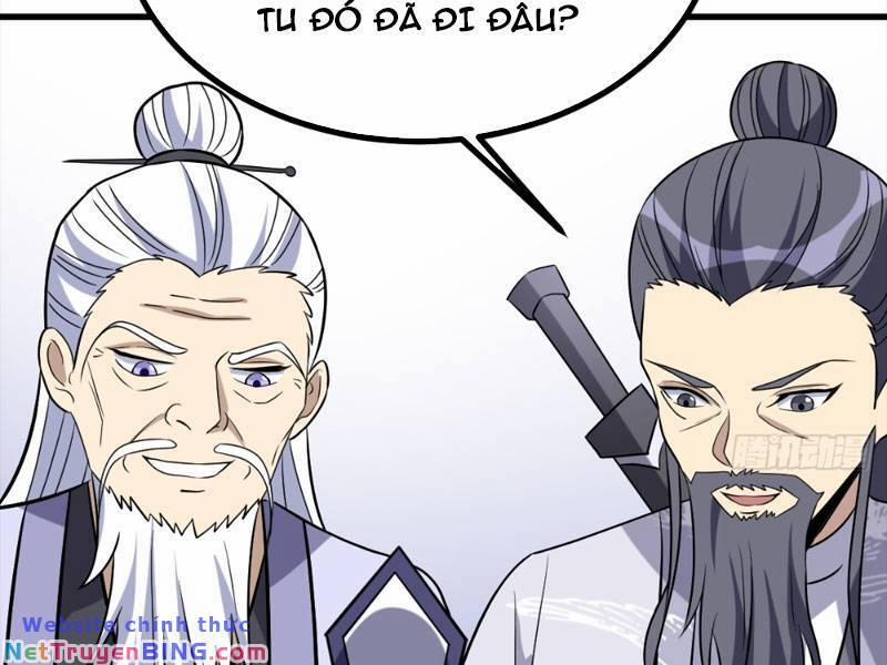 Ta Có Một Thân Kỹ Năng Bị Động 11 trang 87