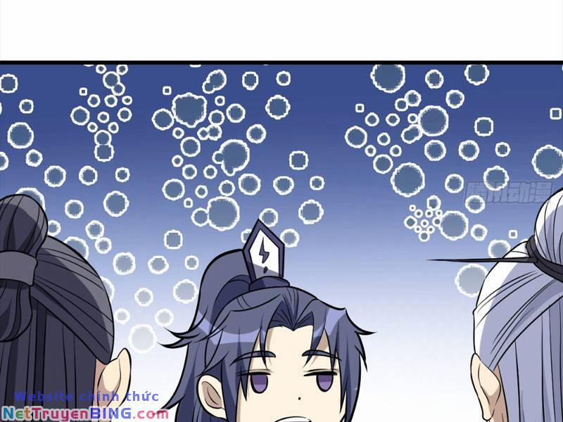 Ta Có Một Thân Kỹ Năng Bị Động 11 trang 89