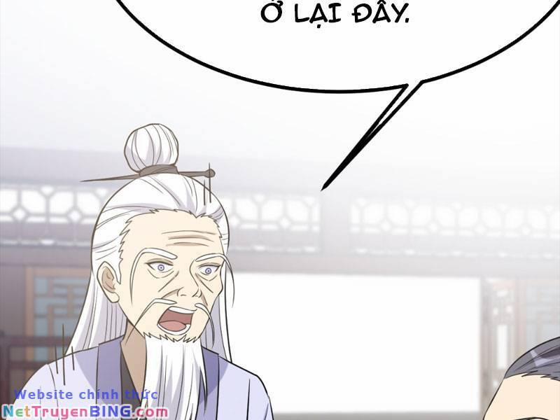 Ta Có Một Thân Kỹ Năng Bị Động 11 trang 9