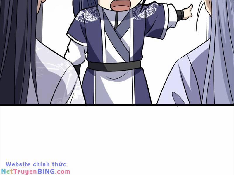 Ta Có Một Thân Kỹ Năng Bị Động 11 trang 90