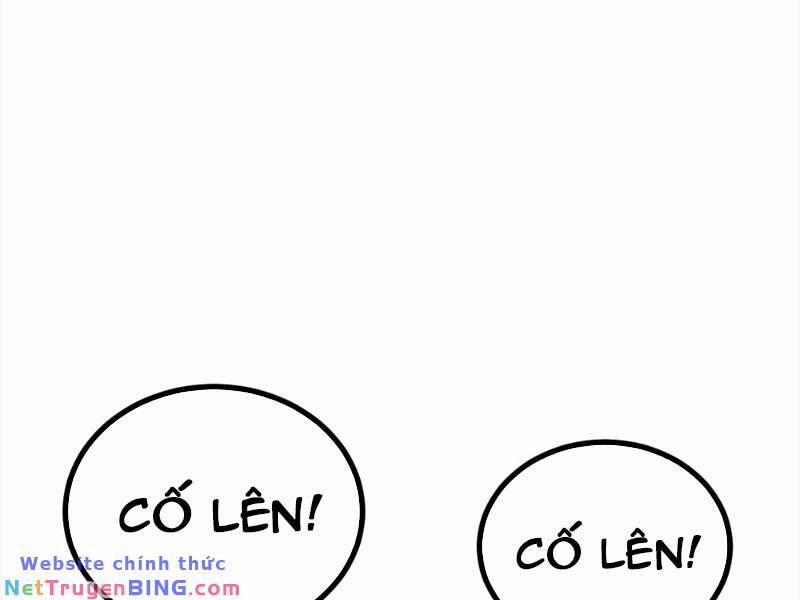 Ta Có Một Thân Kỹ Năng Bị Động 11 trang 92