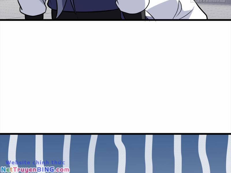 Ta Có Một Thân Kỹ Năng Bị Động 11 trang 97