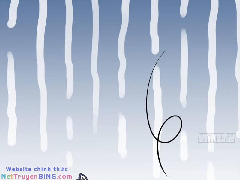 Ta Có Một Thân Kỹ Năng Bị Động 11 trang 98