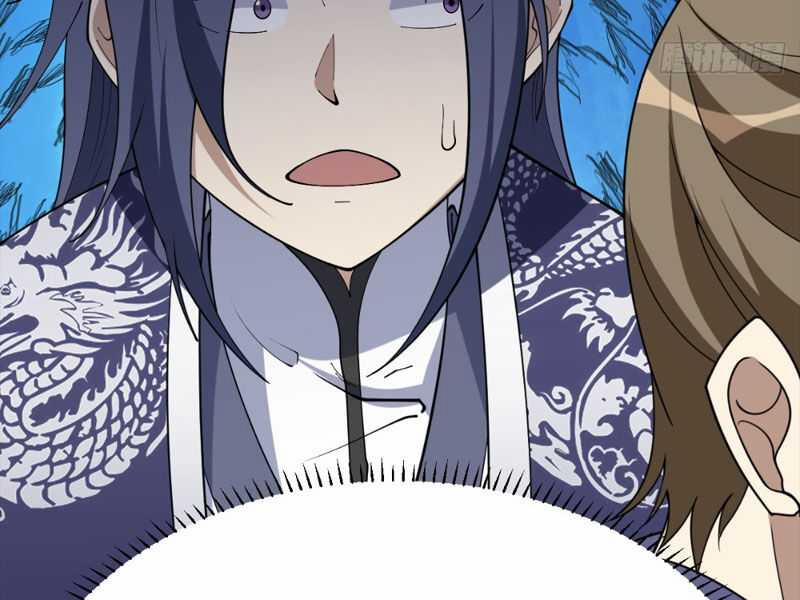 Ta Có Một Thân Kỹ Năng Bị Động 12 trang 104