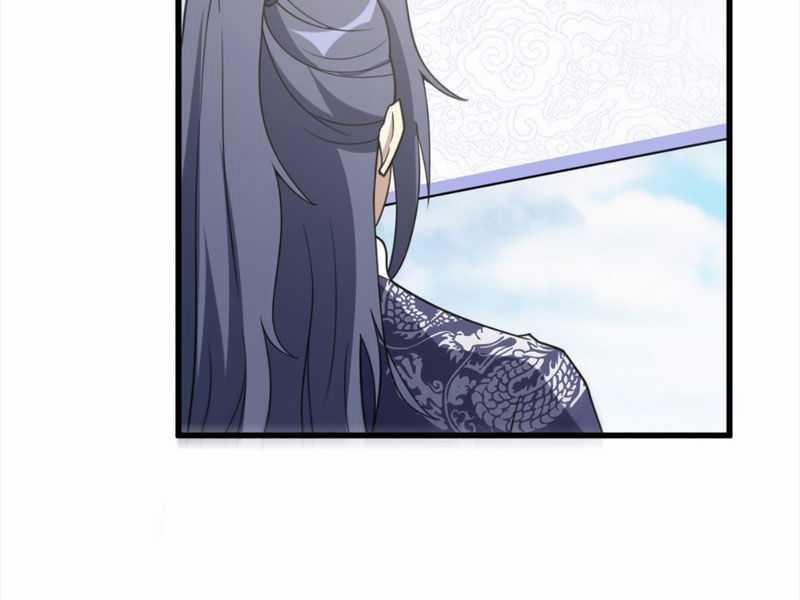 Ta Có Một Thân Kỹ Năng Bị Động 12 trang 107