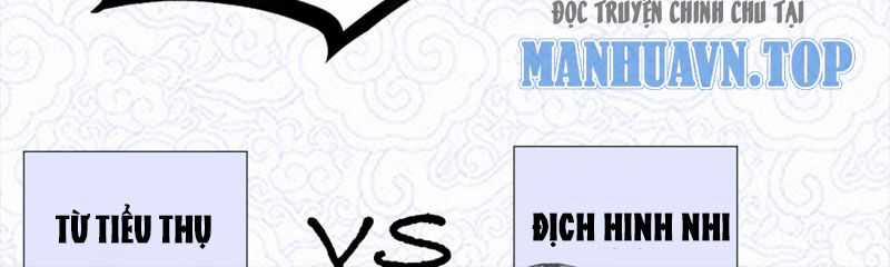 Ta Có Một Thân Kỹ Năng Bị Động 12 trang 111