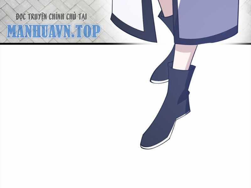 Ta Có Một Thân Kỹ Năng Bị Động 12 trang 118