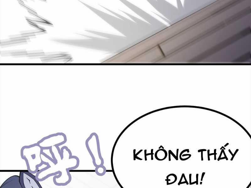 Ta Có Một Thân Kỹ Năng Bị Động 12 trang 14