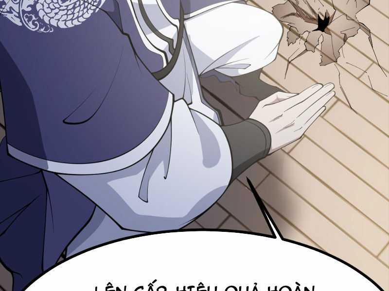 Ta Có Một Thân Kỹ Năng Bị Động 12 trang 16