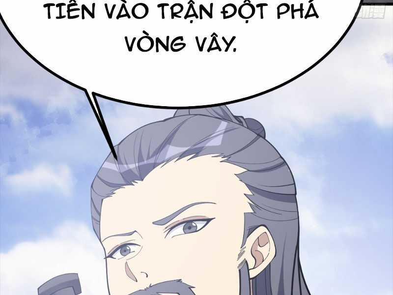 Ta Có Một Thân Kỹ Năng Bị Động 12 trang 25