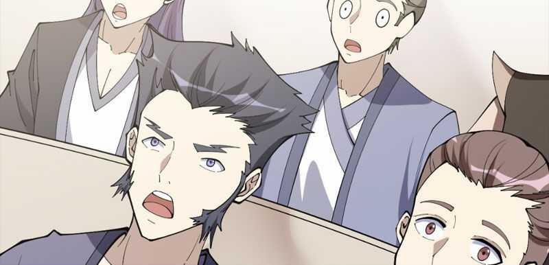 Ta Có Một Thân Kỹ Năng Bị Động 12 trang 33