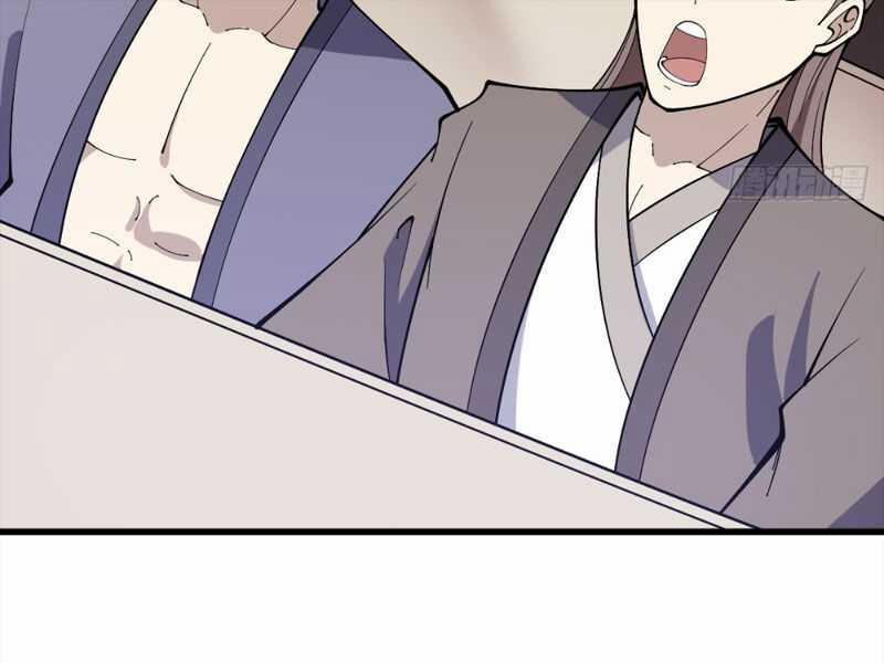 Ta Có Một Thân Kỹ Năng Bị Động 12 trang 34