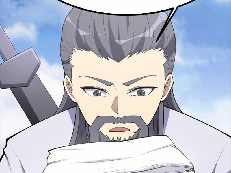 Ta Có Một Thân Kỹ Năng Bị Động 12 trang 38