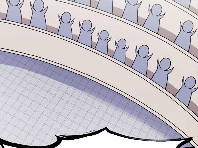 Ta Có Một Thân Kỹ Năng Bị Động 12 trang 44