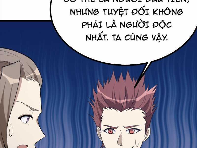 Ta Có Một Thân Kỹ Năng Bị Động 12 trang 51